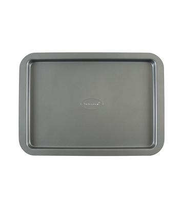 Kitchen Details 15 x 11 Nonstick Baking Sheet