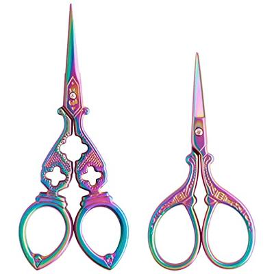 1pc Art Scissors - Yahoo Shopping