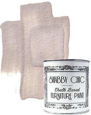  Country Chic Paint - Chalk Style All-in-One Paint for