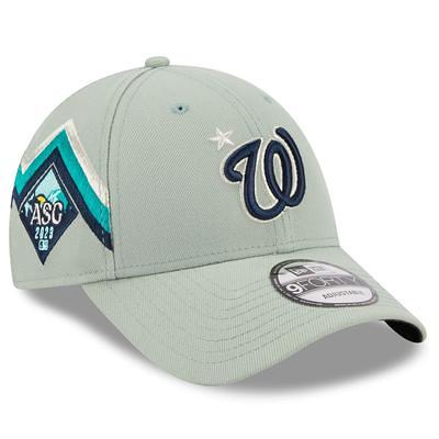 Washington Nationals 2023 Shop - Yahoo Sports