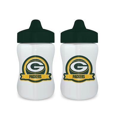 NFL New York Jets Sippy Cup