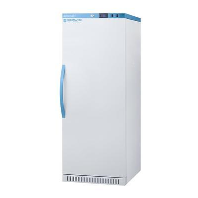 48 Commercial Freezer, ICECASA Double Door Commercial Reach-In Freezer 36  Cu.ft