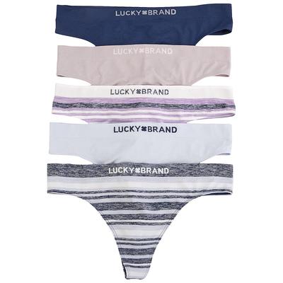 Womens Jockey(R) Elance(R) Breathe Hipster Panties 1540 - Yahoo