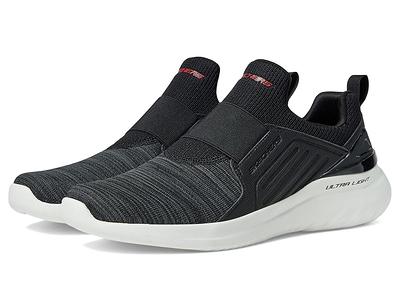 Skechers Men Flex Comfort