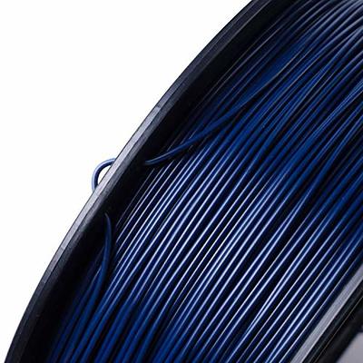 Inland PLA Plus (PLA+) 3D Printer Filament 1.75mm Bundle - PLA Pro