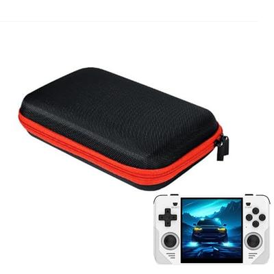 waiyu Hard EVA Carrying Case for Retroid Pocket 2 Android Handheld Game  Console Case