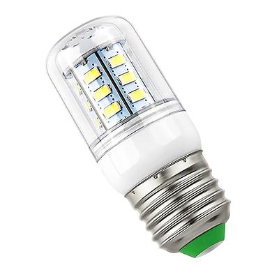 Txdiyifu T8 25W Refrigerator Light Bulb 297048600 241552802 Replacement for Whirlpool KitchenAid Electrolx Kenmore Frigidaire Light Bulb