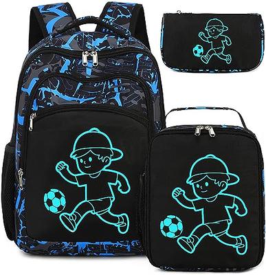 Wholesale Laptop School Bags Teen Travel Fashion Sac a Big Capacity Girl Boy  School Backpack Bag - China Mochilas and Rucksack price | Made-in-China.com