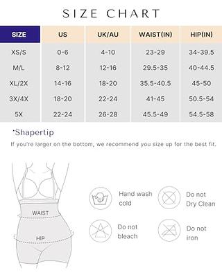 WOWENY Anti Chafing Slip Shorts for Under Dresses Underwear for Women Thigh  Bands, Black(mesh), X-Large : : Clothing, Shoes & Accessories