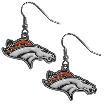 Siskiyou NCAA womens Dangle Earrings