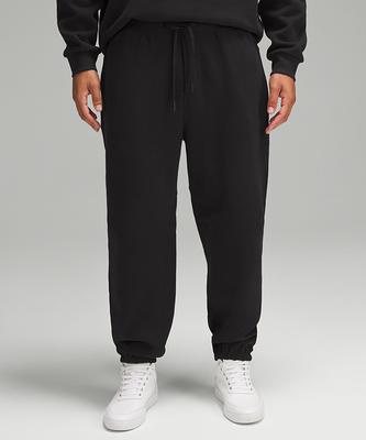 End State Joggers - Yahoo Shopping