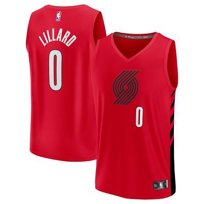 NBA G League Ignite 2021-22 Dyson Daniels 3 Replica Jersey