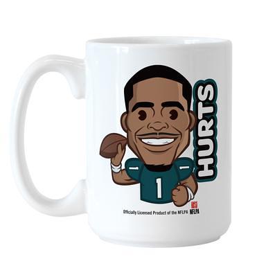 Philadelphia Eagles 19oz Starter Mug