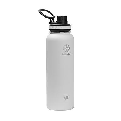 Dropship Ozark Trail 40 Oz Vacuum Insulated Stainless Steel