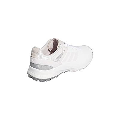 EQT Spikeless Golf Shoes