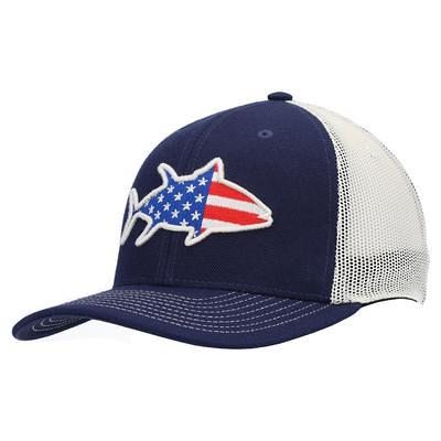 Dept of Beaches Dept of Beaches - Bucket Hat - Navy - Yahoo Shopping