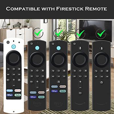 BLACK+DECKER Wireless Remote-Control Outlet, Pack of 5 Outlets, 2 Remotes -  Premium Light Switches 