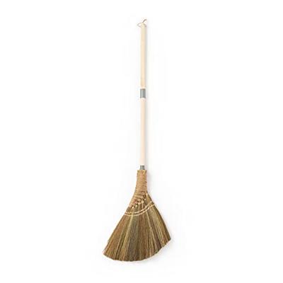 Vietnamese Outdoor Broom - K. K. Discount Store