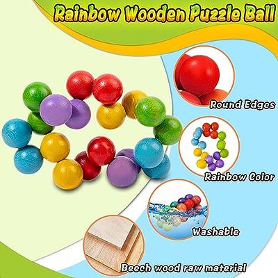 3-12 Year Old Age Sensory Fidget Toys for Kids Toddler Girls