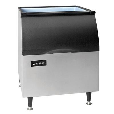 Manitowoc D400 Ice Storage Bin - 365 lb.