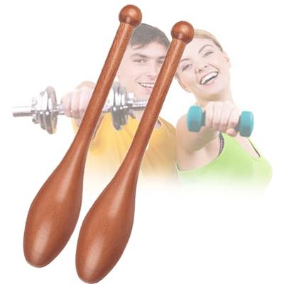  AXLE Home Gym Bundle Workout & Exercise Equipment