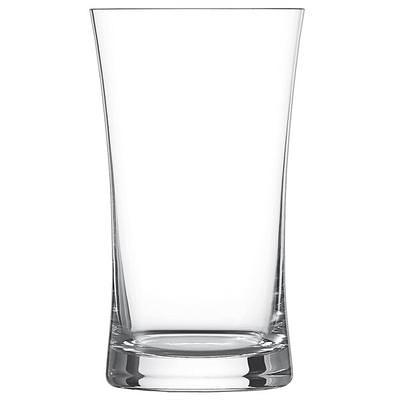 Wholesale Custom Printed Libbey 213 15oz Stemless Wine Glass