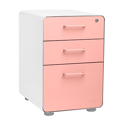 Carson Carrington Erfjord 2-drawer File Cabinet - On Sale - Bed Bath &  Beyond - 28608654