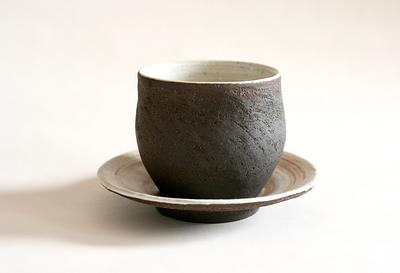 Kintsugi Bowl, Japanese Pottery, Gift For Her, Mug, Wabi Sabi