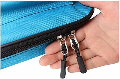 Water-Resistant Art Portfolio Carry Case Bag Backpack 18.6 x 13.9 Student  Artist Portfolio for Art Supplies Storage and Traveling Drawing Board  Folding Easel Palette Sketch Paper Brushes Pencils - Yahoo Shopping