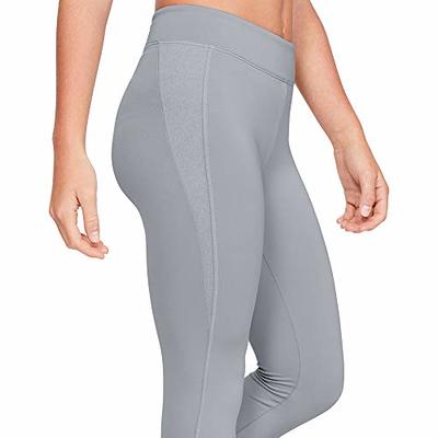 Girls 7-16 Under Armour ColdGear® Leggings