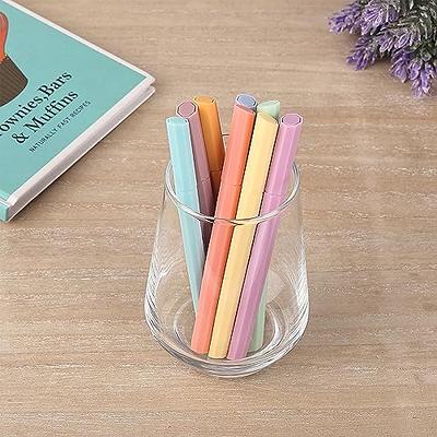  Mr. Pen- Aesthetic Highlighters, 12 pcs, Chisel Tip,  Highlighters Assorted Colors, Bible Highlighters and Pens No Bleed, Cute  Highlighters, No Bleed Highlighters for Bible Pages No Bleed : Office  Products