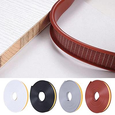 Fixed Leather Edge Creaser/Groover Spacing 1.0/1.5/2.0/2.5/3.0mm - Yahoo  Shopping