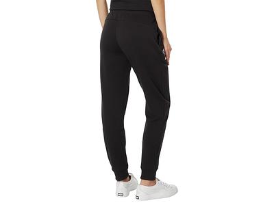 BMW M Motorsport Sweatpants Women