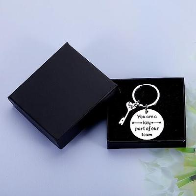 Thank You Gifts For Women Men Appreciation Gifts For Office