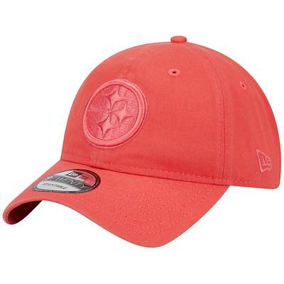 Buffalo Bills New Era Historic Logo Core Classic 2.0 Tonal 9TWENTY