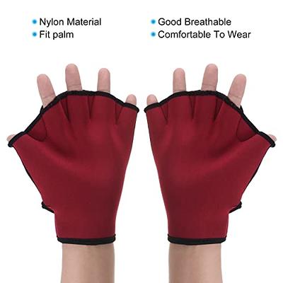 Swim Gloves, Swim Accessories, Swim Gear