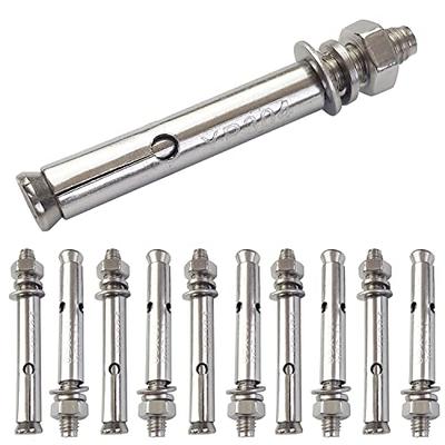 Save on Nuts & Bolts - Yahoo Shopping