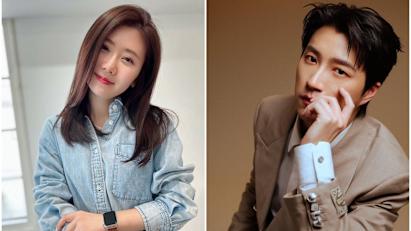 %E7%A6%8F%E5%8E%9F%E6%84%9B%E5%86%8D%E5%A9%9A%E4%B8%A6%E4%B8%94%E6%87%B7%E5%AD%95%E4%BA%86-%E6%B1%9F%E5%AE%8F%E5%82%91%E9%80%8F%E9%81%8E%E7%B6%93%E7%B4%80%E4%BA%BA%E5%A4%A7%E6%96%B9%E5%9B%9E%E6%87%89-043753577.html