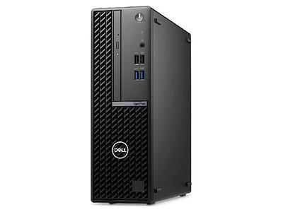 Dell OptiPlex 7010 Desktop Computer - Intel Core i5 13th Gen i5