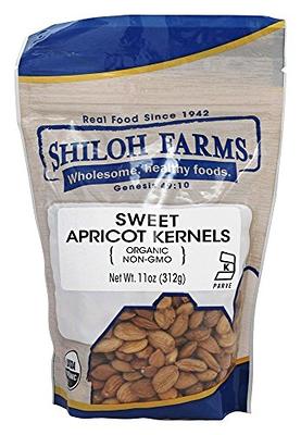 Shiloh Farms Potato Flakes, Organic - 12 oz bag