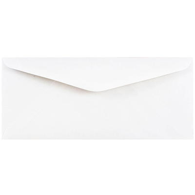 Multi-Purpose Assorted Brand White Copy Paper, 8 1/2 x 11, 92-100 Br –  Office Furniture 4 Sale