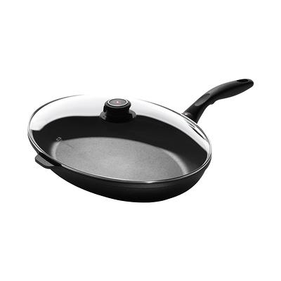 Wayfair, Lid Included Frying Pans & Skillets, Up to 40% Off Until 11/20