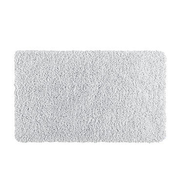 Squeaky Clean Kids' Bath Rug - Pillowfort™