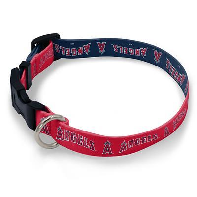 Wincraft Los Angeles Dodgers Pet Leash