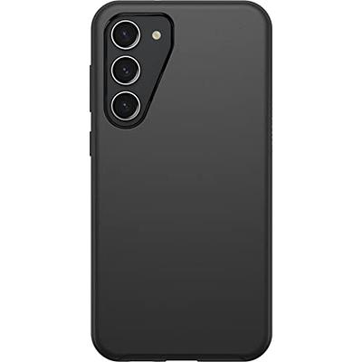 OtterBox iPhone 11 Symmetry Series Case - CLEAR, Ultra-sleek, Wireless  Charging Compatible, Raised Edges Protect Camera & Screen