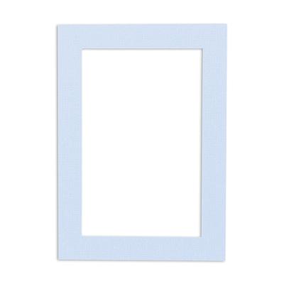 8x10 Mat for 10x12 Frame - Precut Mat Board Acid-Free Textured White 8x10  Photo Matte For a 10x12 Picture Frame - Yahoo Shopping