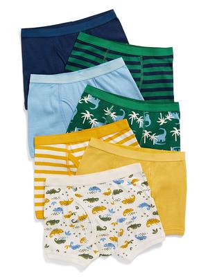  Joyo Roy Underwear For Boys Toddler Boys Underwear