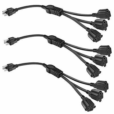 6pcs Cord Hider For One Cord, 258cm Cable Hider, Paintable Wire Covers For  Cords Wall, PVC Wire Hider, Single Cable Raceway For A Thick Extension Cord,  Wall Cord Concealer, 6xL43cm W1.5cm H1cm