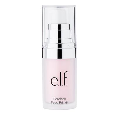 Drunk Elephant A-Passioni Retinol Anti-Wrinkle Cream. Brightening,  Restorative and Vegan Face Cream with Vitamin F (10 mL / 0.33 Fl Oz) (Midi)