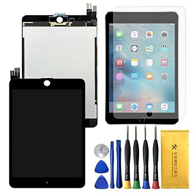 iPad mini 5 A2133/A2124/A2126 Screen: LCD Replacement Part